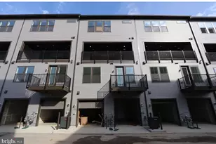 117 E Cromwell St, Baltimore, MD 21230 - Photo 10