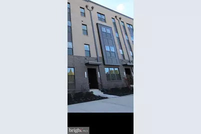 117 E Cromwell Street #A, Baltimore, MD 21230 - Photo 2