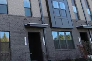 117 E Cromwell St, Baltimore, MD 21230 - Photo 2