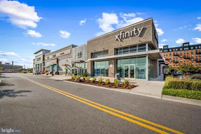 627 Mozart Way, Baltimore, MD 21224 - Photo 40