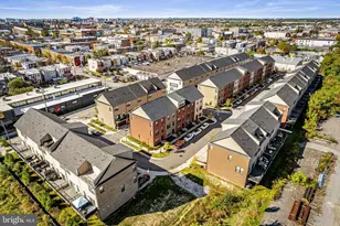 627 Mozart Way, Baltimore, MD 21224 - Photo 42