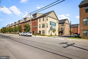 627 Mozart Way, Baltimore, MD 21224 - Photo 26