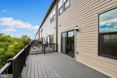 627 Mozart Way, Baltimore, MD 21224 - Photo 12