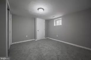 3809 N Rogers Ave, Baltimore, MD 21207 - Photo 28