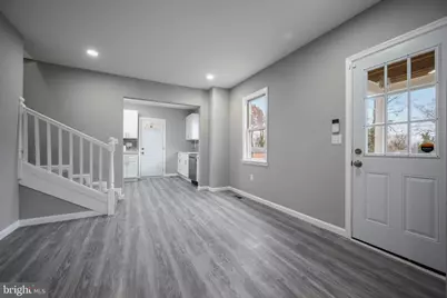 3809 N Rogers Avenue, Baltimore, MD 21207 - Photo 6