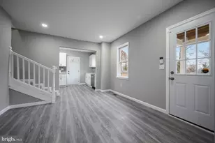 3809 N Rogers Ave, Baltimore, MD 21207 - Photo 6