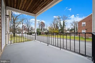 3809 N Rogers Ave, Baltimore, MD 21207 - Photo 34