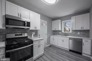 3809 N Rogers Ave, Baltimore, MD 21207 - Photo 14