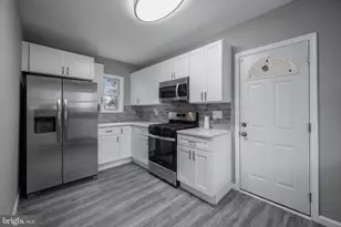 3809 N Rogers Ave, Baltimore, MD 21207 - Photo 10