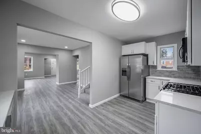 3809 N Rogers Avenue, Baltimore, MD 21207 - Photo 12