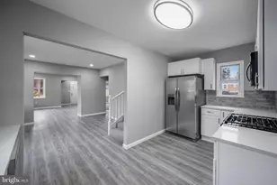 3809 N Rogers Ave, Baltimore, MD 21207 - Photo 12