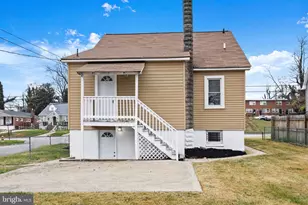 3809 N Rogers Ave, Baltimore, MD 21207 - Photo 38
