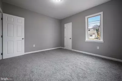 3809 N Rogers Avenue, Baltimore, MD 21207 - Photo 16