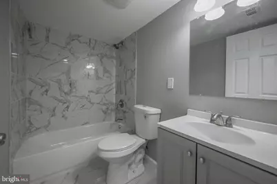 3809 N Rogers Avenue, Baltimore, MD 21207 - Photo 30