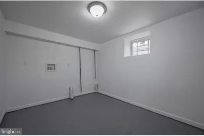 3809 N Rogers Avenue, Baltimore, MD 21207 - Photo 24