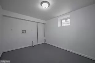 3809 N Rogers Ave, Baltimore, MD 21207 - Photo 24