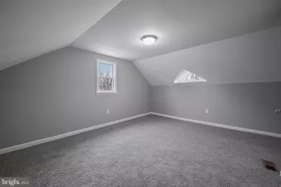 3809 N Rogers Avenue, Baltimore, MD 21207 - Photo 22