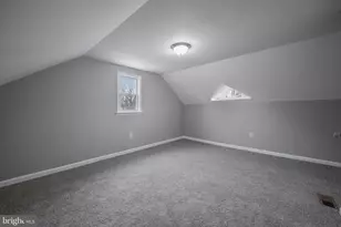 3809 N Rogers Ave, Baltimore, MD 21207 - Photo 22