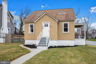 3809 N Rogers Ave, Baltimore, MD 21207 - Photo 32