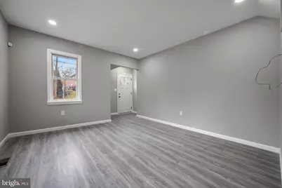 3809 N Rogers Avenue, Baltimore, MD 21207 - Photo 2