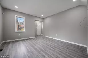 3809 N Rogers Ave, Baltimore, MD 21207 - Photo 2