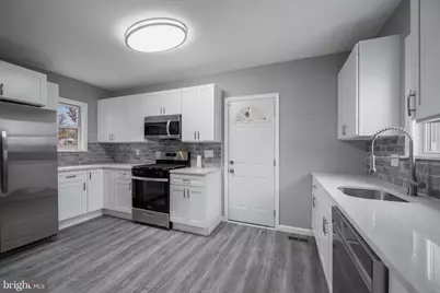 3809 N Rogers Avenue, Baltimore, MD 21207 - Photo 8