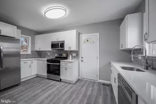 3809 N Rogers Ave, Baltimore, MD 21207 - Photo 8