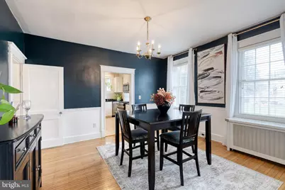 401 E Lake Avenue, Baltimore, MD 21212 - Photo 4