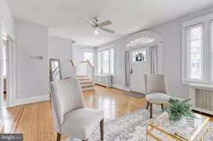 401 E Lake Ave, Baltimore, MD 21212 - Photo 8