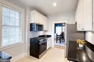 401 E Lake Ave, Baltimore, MD 21212 - Photo 6