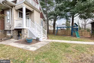 401 E Lake Ave, Baltimore, MD 21212 - Photo 22