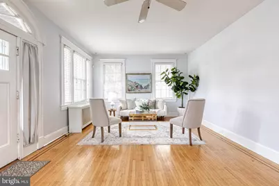 401 E Lake Avenue, Baltimore, MD 21212 - Photo 2