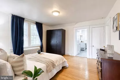 401 E Lake Avenue, Baltimore, MD 21212 - Photo 16