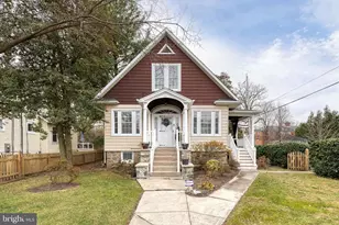 401 E Lake Ave, Baltimore, MD 21212 - Photo 1