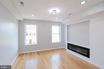 504 N Schroeder Street, Baltimore, MD 21223 - Photo 10