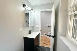 504 N Schroeder St, Baltimore, MD 21223 - Photo 6