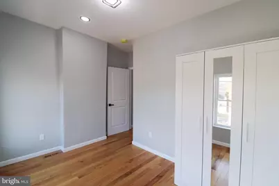 504 N Schroeder Street, Baltimore, MD 21223 - Photo 24