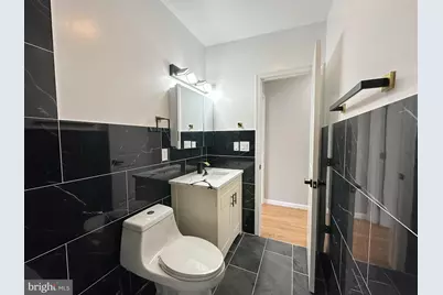 504 N Schroeder Street, Baltimore, MD 21223 - Photo 22