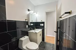 504 N Schroeder St, Baltimore, MD 21223 - Photo 22