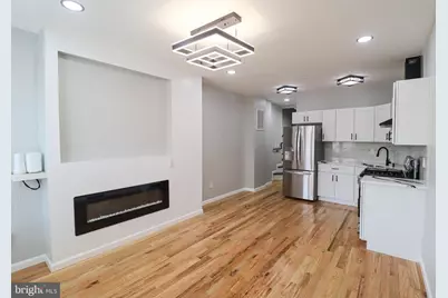 504 N Schroeder Street, Baltimore, MD 21223 - Photo 2