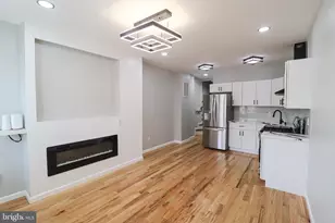 504 N Schroeder St, Baltimore, MD 21223 - Photo 2