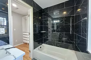 504 N Schroeder St, Baltimore, MD 21223 - Photo 16