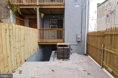 504 N Schroeder Street, Baltimore, MD 21223 - Photo 30