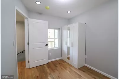 504 N Schroeder Street, Baltimore, MD 21223 - Photo 20