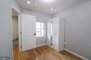 504 N Schroeder St, Baltimore, MD 21223 - Photo 20