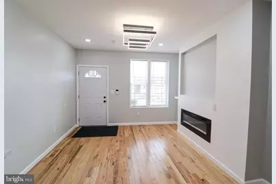 504 N Schroeder Street, Baltimore, MD 21223 - Photo 4