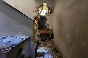 1415 Mosher St, Baltimore, MD 21217 - Photo 10