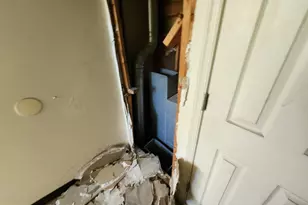 1415 Mosher St, Baltimore, MD 21217 - Photo 16