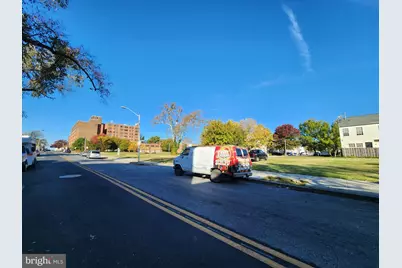 1415 Mosher Street, Baltimore, MD 21217 - Photo 2