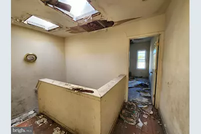 1415 Mosher Street, Baltimore, MD 21217 - Photo 24